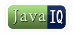 JavaIQ.net - The best java interview resources, tutorials and jobs.